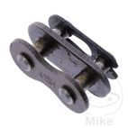 Enganche Clip RK 415HSB para Cadena | Motos Camaral
