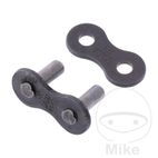 Remache Macizo RK 415HSB para Cadena | Motos Camaral
