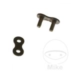 Remache Macizo RK 415H para Cadena | Motos Camaral