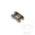 Enganche Clip RK 415H para Cadena | Motos Camaral
