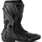 Botas RST TracTech Evo D3O mujer - Negro - motoscamaralweb.com
