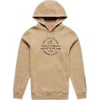 Sudadera con capucha TROY LEE DESIGNS Imprint - Sienna - motoscamaralweb.com