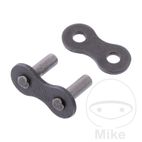 Remache Macizo RK 420SB para Cadena de Transmisión | Motos Camaral