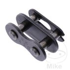 Enganche Clip RK 420SB para Cadena | Motos Camaral