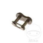 Enganche Clip RK 428H para Cadena | Motos Camaral