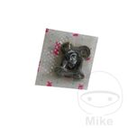 Remache Macizo RK 420SO para Cadena de Moto | Motos Camaral