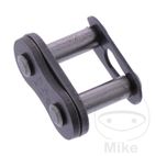 Enganche Clip RK 428 para Cadena de Moto | Motos Camaral