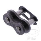 Enganche Clip RK 428HSB para Cadena de Moto | Motos Camaral