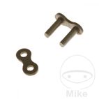 Remache Macizo RK 428H para Cadena | RK | Motos Camaral