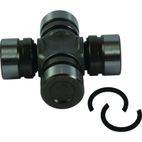 ALL BALLS Cardan Cross Shaft - motoscamaralweb.com