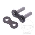 Remache Macizo RK 428HSB para Cadena | Motos Camaral