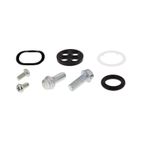 ALL BALLS Fuel Tap Repair Kit - motoscamaralweb.com