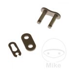 Enganche Clip Cadena RK 428MXZ | Motos Camaral