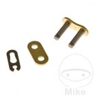 Enganche Clip RK GB428MXZ para Cadena | Motos Camaral