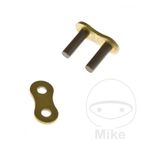 RK Remache Macizo GB428MXZ | Cadenas RK | Motos Camaral