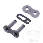 Enganche Clip RK 428MXZ1 | Transmisión Cadena | Motos Camaral