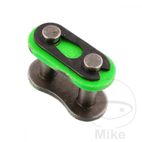 Enganche Clip RK NEGN428SB | Cadena 428SB | Motos Camaral