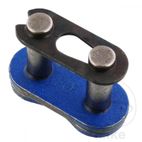 Enganche Clip RK NEBL428SB | Cadena 428SB | Motos Camaral