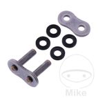 Remache Hueco RK 428XRE para Cadena | Motos Camaral