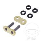 Remache hueco RK GB428XSO | Cadena 428 XSO | Motos Camaral