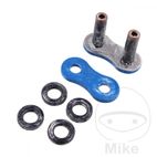 Remache Hueco RK BL520GXW para Cadena | Motos Camaral