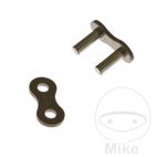 Remache Macizo RK 520 | Transmisión Moto | Motos Camaral