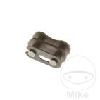 Enganche Clip RK 520 para Cadena de Moto | Motos Camaral