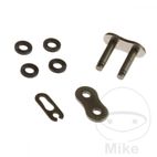 Enganche Clip RK 428XSO para Cadena | Motos Camaral