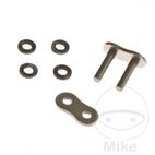 Remache Macizo RK 428XSO | Cadena Transmisión | Motos Camaral