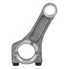 BIELA OHV-MT-200 B/M +0.25 MM HONDA- motoscamaralweb.com