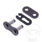 Enganche Clip RK 520KXZ para Cadena | Motos Camaral