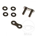 Remache Hueco Cadena RK 520GXW | Motos Camaral