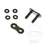 Remache Macizo Cadena 520GXW | RK | Motos Camaral
