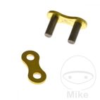 Remache Macizo RK GB520MXZ4 | Transmisión Moto | Motos Camaral