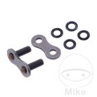 Remache Hueco RK 520MXU para Cadena de Moto | Motos Camaral