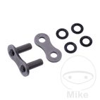 Remache Macizo RK 520MXU para Cadena de Transmisión | Motos Camaral