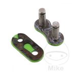 Enganche Clip RK GN520MXZ4 | Cadenas | Motos Camaral