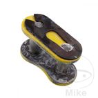 Enganche Clip RK GE520MXZ4 para Cadena | Motos Camaral