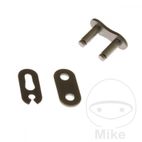 Enganche Clip RK 520MXZ4 para Cadena | Motos Camaral