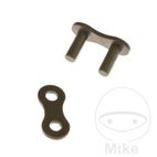Remache Macizo RK 520MXZ4 | Transmisión Moto | Motos Camaral