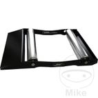 Rodillo para Girar Rueda JMP 200kg | JMP | Motos Camaral
