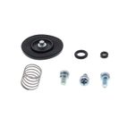 ALL BALLS Accelerator Pump Rebuild Kit - motoscamaralweb.com