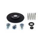 ALL BALLS Accelerator Pump Rebuild Kit - motoscamaralweb.com