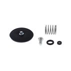 ALL BALLS Accelerator Pump Rebuild Kit - motoscamaralweb.com