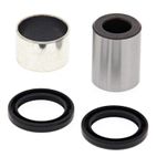 ALL BALLS Shock Absorber Bearing Kit - motoscamaralweb.com