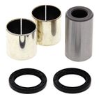 ALL BALLS Shock Absorber Bearing Kit - motoscamaralweb.com