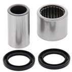 ALL BALLS Shock Absorber Bearing Kit - motoscamaralweb.com