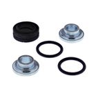 ALL BALLS Shock Absorber Bearing Kit - motoscamaralweb.com
