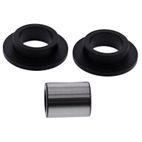 ALL BALLS Shock Absorber Bearing Kit - motoscamaralweb.com