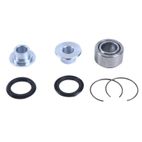 ALL BALLS Shock Absorber Bearing Kit - motoscamaralweb.com